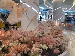 -深圳龙华星河COCO City(民治店)