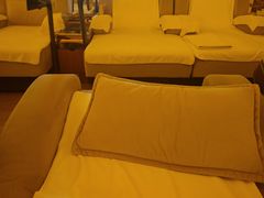 -御水泉·国际水疗会(广州长隆店)