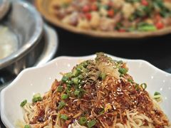 -老来福·非遗酸汤兔(凯旋路店)