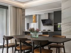 -宅天下装饰·匠心筑家(春熙店)