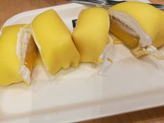 -满记甜品(苏州中心店)