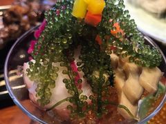 -福1015(愚园路店)