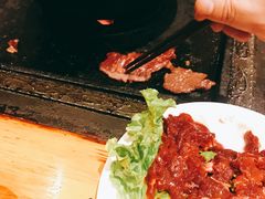 -滇藏石锅宴(崇仁巷老店)