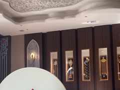 -哈啾嗨·新概念蒙餐(红星新城店)