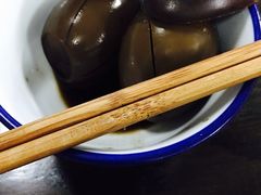 -巧云大馄饨(南阴阳营总店)