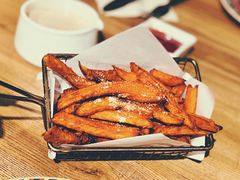 -LYFATTI 莱芙缇(赣水路店)