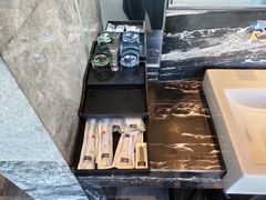 -乌鲁木齐环球国际大酒店
