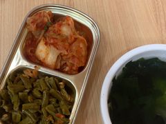 -米村拌饭(江宁万达店)