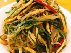 -鼎泰丰(嘉年华•海信广场VILLAGE店)