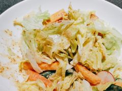 -徐记海鲜(曲江南湖店)