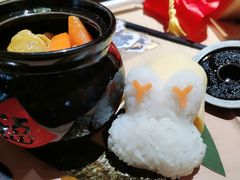 -IPSTAR·潮玩星球·主题店(上海店)