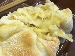 -BreadTalk面包新语·烘焙蛋糕(海岸城店)