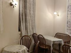 -塔顶·Cafe·日啡夜酒(北京路店)