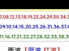 -成硕数码二手优品手机维修(七宝店)