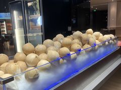 -海茵汇(萧山店)