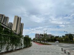 -嘉荣SPAR超市(家和城广场店)