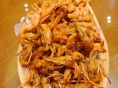 -丹江渔村(望京店)