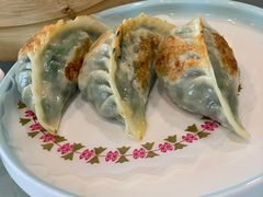 -悦雅居·老广州老味道(长湖店)