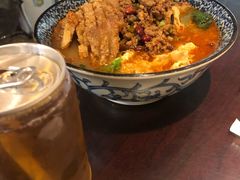 脆皮-粉家柳州螺蛳粉(杨宅路店)