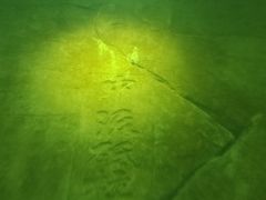 -白鹤梁水下博物馆