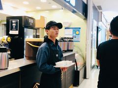 -茉沏(光启城店)