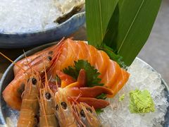 -水林间(景枫中心店)