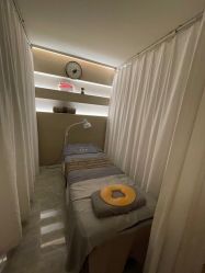 -唯伊美塑身美养连锁