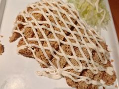 -金佬馆·川菜(芜湖繁昌华亿店)