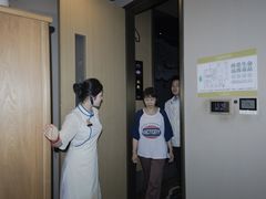 -沈园堂·陆公馆(开元名都店)