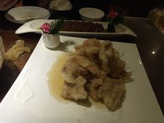 -黑土印象菜馆(三元桥店)