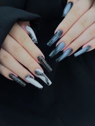 -HAO美皮肤管理·美甲美睫