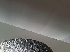 -家舍沐浴生活馆