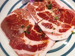 -醉火烧泥炉烤肉(孩儿巷店)