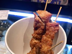 -裕兴旺老上海特色里脊肉(云瑞邻里中心店)