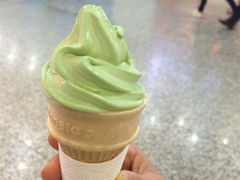 iphone_upload_pic-麦当劳(新城市广场店)