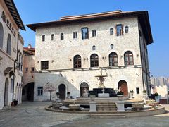 -华谊兄弟（长沙）电影小镇