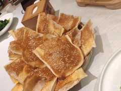 -徽镇小厨·经典徽菜(十里河店)