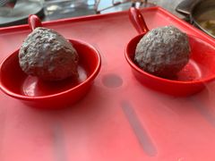 -就这么牛潮式牛肉火锅(华侨城店)