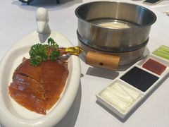 -双湖宴·湖北菜(文化路店)