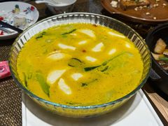 -淮上豆府(水厂路店)