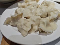 -饺子季水饺餐厅(新市街店)