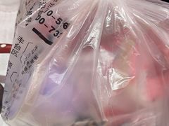 -大鸭梨烤鸭·北京菜(南小街/南苑店)