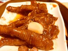 -点都德(长泰广场店)