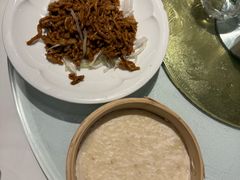 -眉州东坡(国贸店)