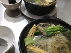 -清真·穆萨砂锅(大皮院店)