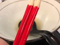 -小明同学(三里屯店)
