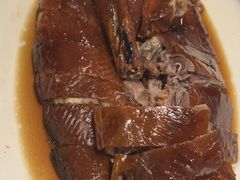-朱仔记食府(江南大道店)