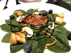 -EATALIA意塔利意式餐厅(鼓楼店)