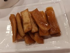 萝卜小食-广州酒家(文昌总店)