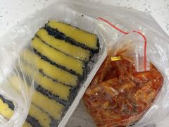 -师任堂韩式食品(总店)